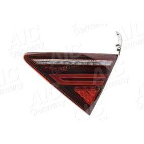 Compre Farolim da AIC 72316 a um preço baixo por 260,83 €