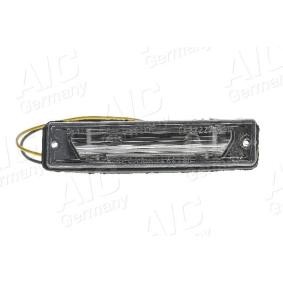 Comprar Piloto de matrícula de AIC 72330 a bajo precio de 13,37 €