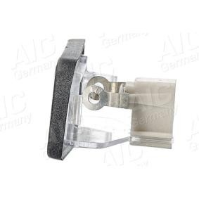 Acquista Luce targa da AIC 72331 a buon mercato per soli 13,75 €