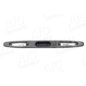 Acquista Luce targa da AIC 72341 a buon mercato per soli 39,58 €