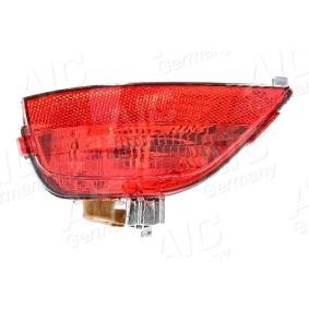 Acquista Retronebbia da AIC 72360 a buon mercato per soli 57,60 €