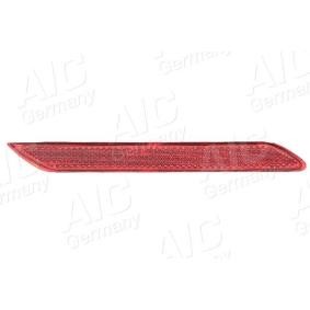 Osta Heijastin AIC:llä 72375 edullisesti hintaan 41,91 €