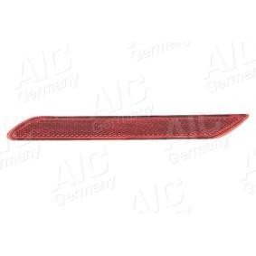 Osta Heijastin AIC:llä 72376 edullisesti hintaan 41,64 €