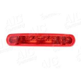 Compre Luz de stop adicional da AIC 72398 a um preço baixo por 34,98 €