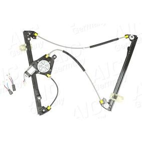 Compre Elevador de vidro da AIC 72482 a um preço baixo por 117,48 €