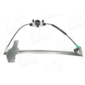 Compre Elevador de vidro da AIC 72483 a um preço baixo por 75,02 €