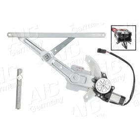 Fensterheber 72527 von AIC günstig für 165,91 € online kaufen