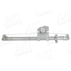Compre Elevador de vidro da AIC 72564 a um preço baixo por 112,26 €