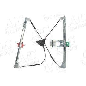 Compre Elevador de vidro da AIC 72566 a um preço baixo por 84,50 €