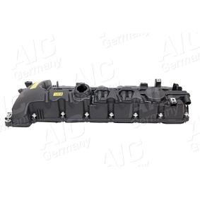 Compre Tampa das válvulas da AIC 72574 a um preço baixo por 323,46 €