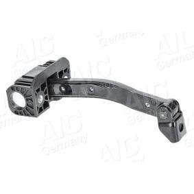 Türfeststeller 72588 von AIC günstig für 72,34 € online kaufen
