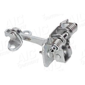 Comprar Asegurador puerta de AIC 72589 a bajo precio de 33,44 €