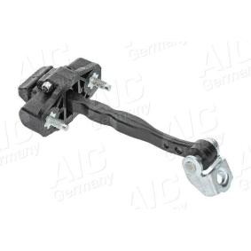 Comprar Asegurador puerta de AIC 72596 a bajo precio de 36,42 €