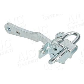 Comprar Asegurador puerta de AIC 72608 a bajo precio de 27,82 €