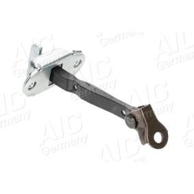 Comprar Asegurador puerta de AIC 72614 a bajo precio de 43,65 €