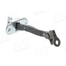 Comprar Asegurador puerta de AIC 72615 a bajo precio de 43,65 €