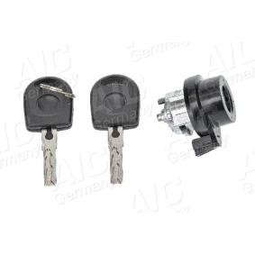 Schließzylinder, Zündschloß 72623 von AIC günstig für 98,45 € online kaufen