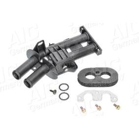 Achetez des Valve magnétique AIC 72624 à prix pour 42,06 €