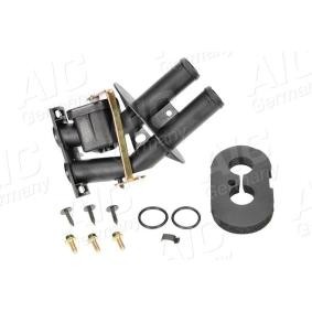Achetez des Valve magnétique AIC 72626 à prix pour 38,21 €