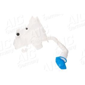 Acquista Vaschetta tergicristalli da AIC 72660 a buon mercato per soli 58,60 €