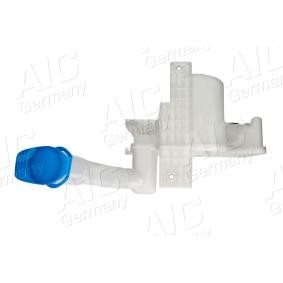 Acquista Vaschetta tergicristalli da AIC 72667 a buon mercato per soli 43,09 €