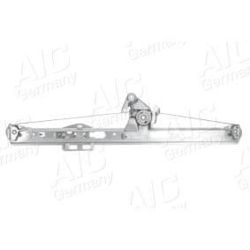 Compre Elevador de vidro da AIC 72692 a um preço baixo por 108,32 €