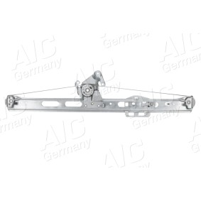 Compre Elevador de vidro da AIC 72693 a um preço baixo por 108,32 €