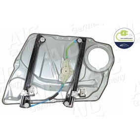 Compre Elevador de vidro da AIC 72694 a um preço baixo por 173,62 €