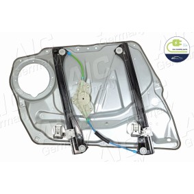 Compre Elevador de vidro da AIC 72695 a um preço baixo por 173,62 €