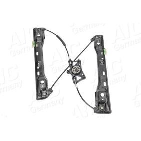Compre Elevador de vidro da AIC 72726 a um preço baixo por 166,06 €
