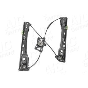 Compre Elevador de vidro da AIC 72727 a um preço baixo por 166,06 €