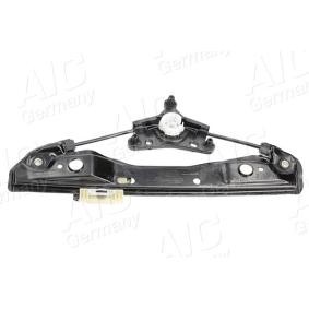 Compre Elevador de vidro da AIC 72728 a um preço baixo por 146,22 €