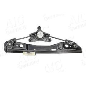 Compre Elevador de vidro da AIC 72729 a um preço baixo por 146,22 €