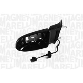 Außenspiegel 182203192610 von MAGNETI MARELLI günstig für 124,96 € online kaufen