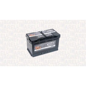 Compre Corpo de borboleta da MAGNETI MARELLI 211535000503 a um preço baixo por 617,50 €