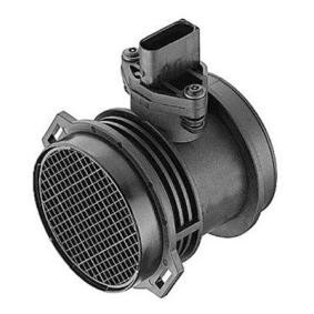 Osta Ilmamassamittari MAGNETI MARELLI:llä 213719608019 edullisesti hintaan 73,94 €