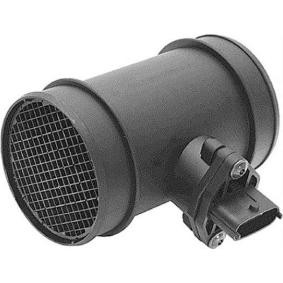 Comprar Medidor de masa de aire de MAGNETI MARELLI 213719625019 a bajo precio de 60,32 €