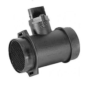 Acquista Debimetro da MAGNETI MARELLI 213719628019 a buon mercato per soli 53,97 €