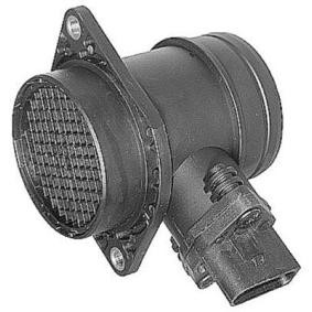 Compre Medidor de massa de ar da MAGNETI MARELLI 213719633019 a um preço baixo por 55,29 €