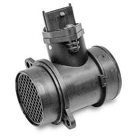 Luftmassenmesser (LMM) 213719647019 von MAGNETI MARELLI günstig für 57,20 € online kaufen
