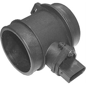 Luftmassenmesser (LMM) 213719661019 von MAGNETI MARELLI günstig für 56,35 € online kaufen