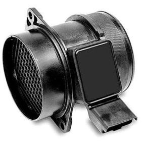 Comprar Medidor de masa de aire de MAGNETI MARELLI 213719662019 a bajo precio de 95,94 €