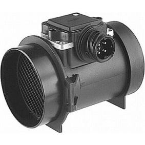 Acquista Debimetro da MAGNETI MARELLI 213719666019 a buon mercato per soli 76,98 €
