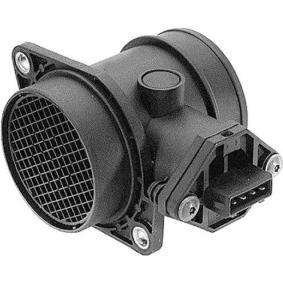 Comprar Medidor de masa de aire de MAGNETI MARELLI 213719668019 a bajo precio de 82,36 €