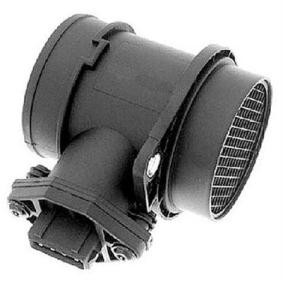 Achetez des Débitmètre d'air MAGNETI MARELLI 213719676019 à prix pour 68,84 €