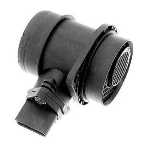Comprar Medidor de masa de aire de MAGNETI MARELLI 213719678019 a bajo precio de 61,89 €