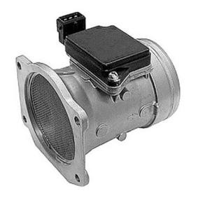 Compre Medidor de massa de ar da MAGNETI MARELLI 213719688019 a um preço baixo por 72,17 €
