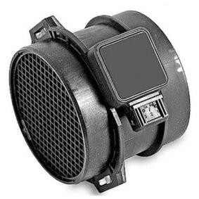 Acquista Debimetro da MAGNETI MARELLI 213719691019 a buon mercato per soli 83,91 €