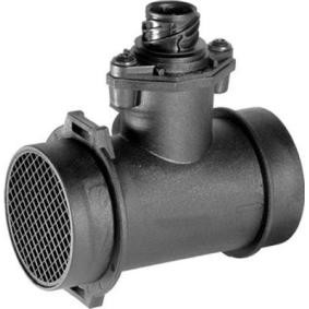Acquista Debimetro da MAGNETI MARELLI 213719705019 a buon mercato per soli 67,95 €
