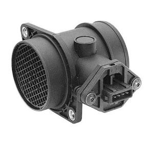 Luftmassenmesser (LMM) 213719708019 von MAGNETI MARELLI günstig für 69,96 € online kaufen